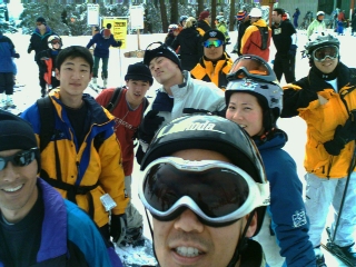 goodtimes@skinorthstar.com