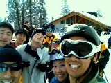 more_goodtimes@skinorthstar.com