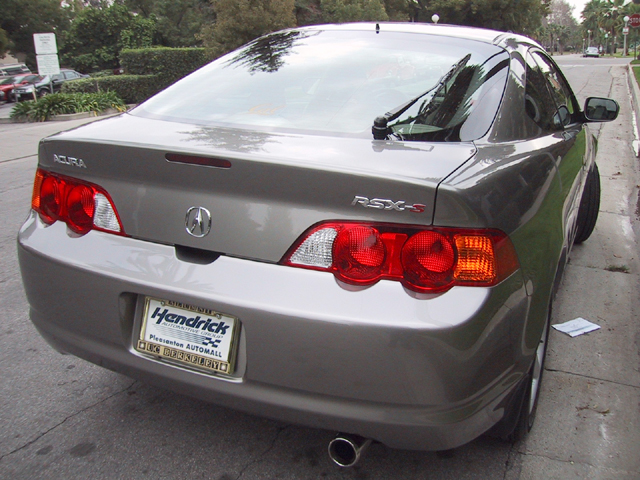 RSX-S%20rare%20right.jpg