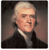 Thomas Jefferson