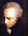 Kant.jpg (120828 bytes)