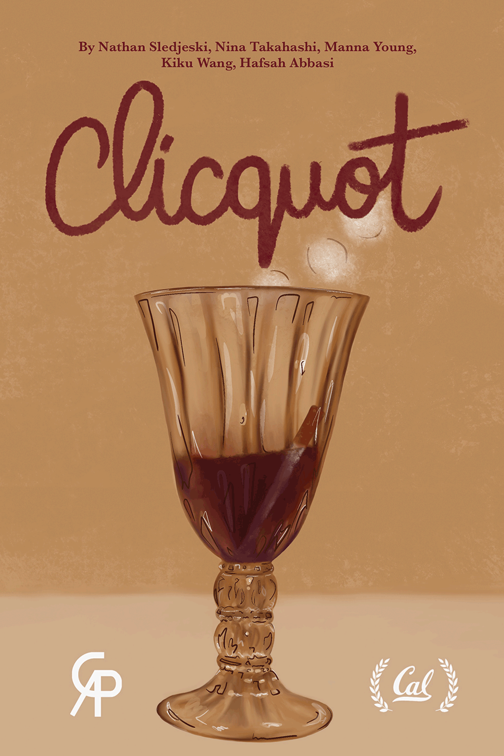 Clicquot
