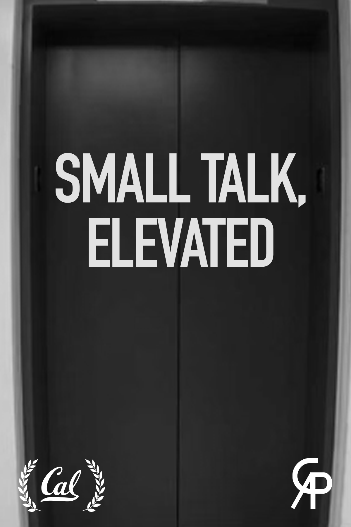 Small Talk, Elevated