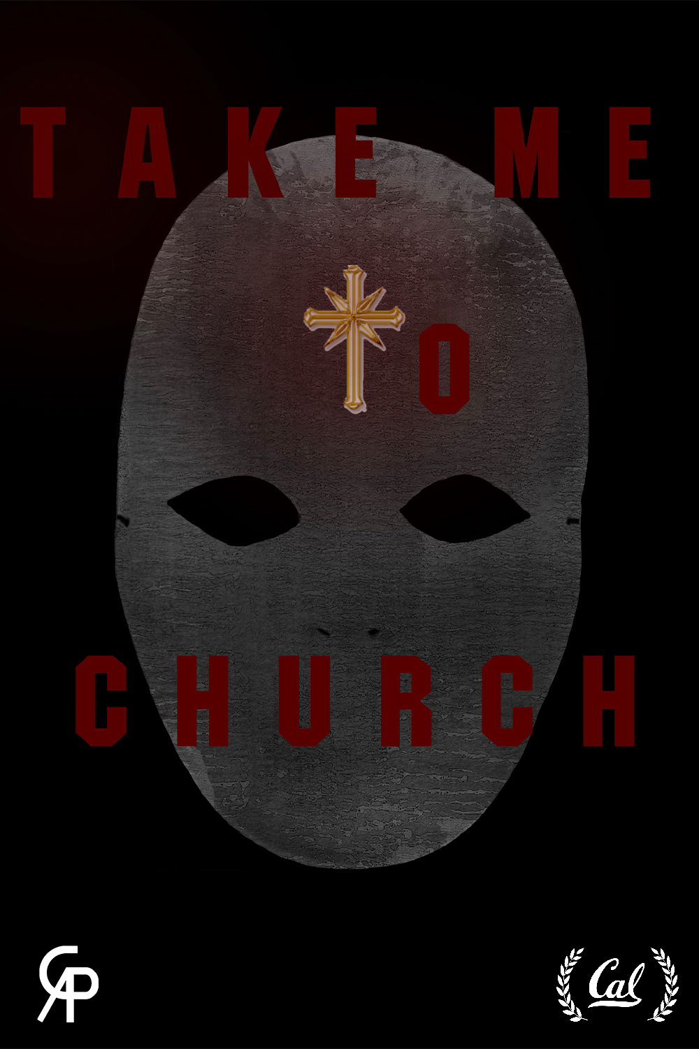 Take Me to Church
