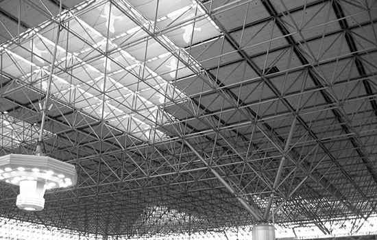 Taipei Taoyuan International Airport, Taiwan