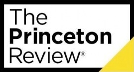 The Princeton Review