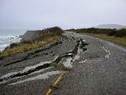 Old Highway 1