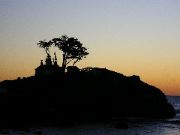 Battery Point Lighthouse