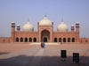 Badshahi Mosque