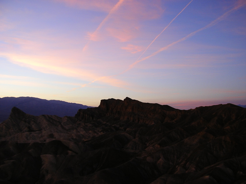 Zabriskie 3