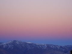 Owens Valley