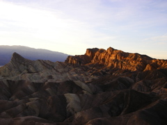 Zabriskie 1