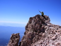 Me on Shasta