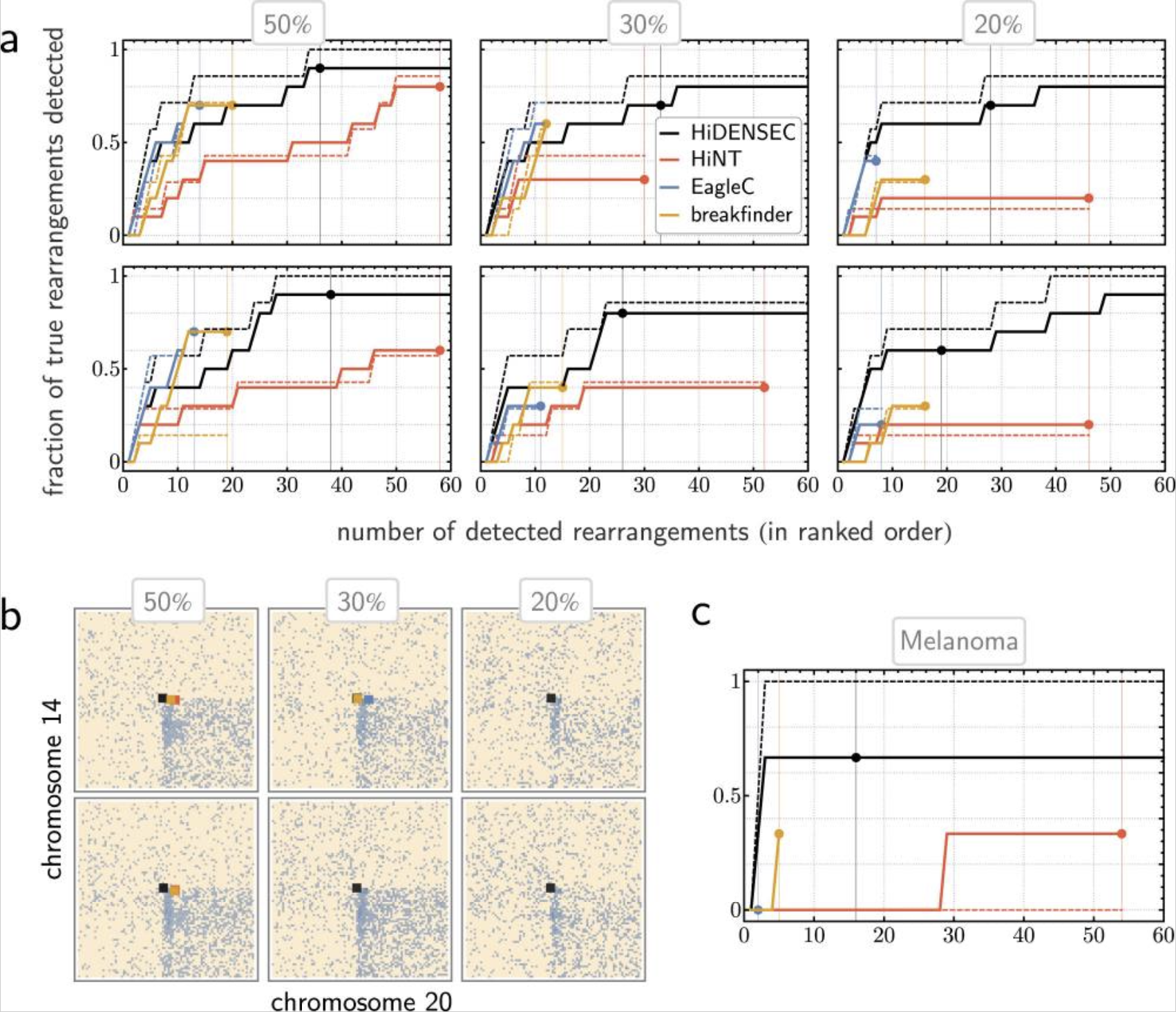 Recent Publication