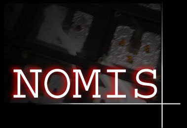 N O M I S