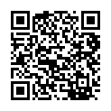 [QR]