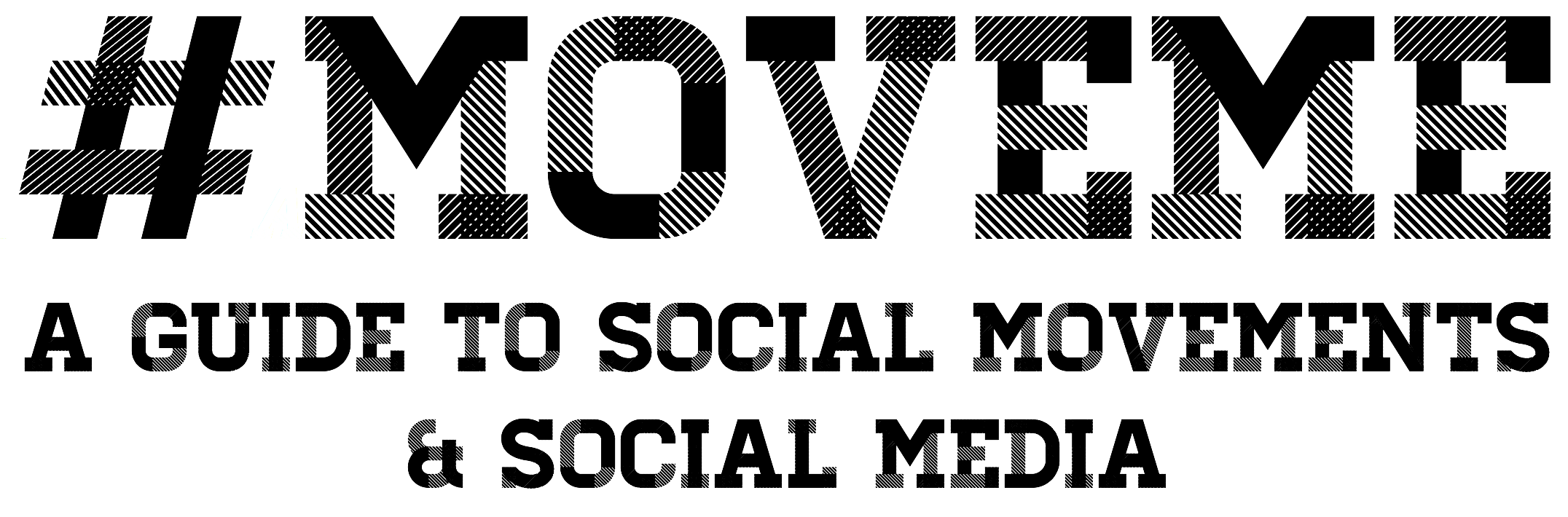 WhoMadeMyClothes Online Social Media Movement - #MoveMe
