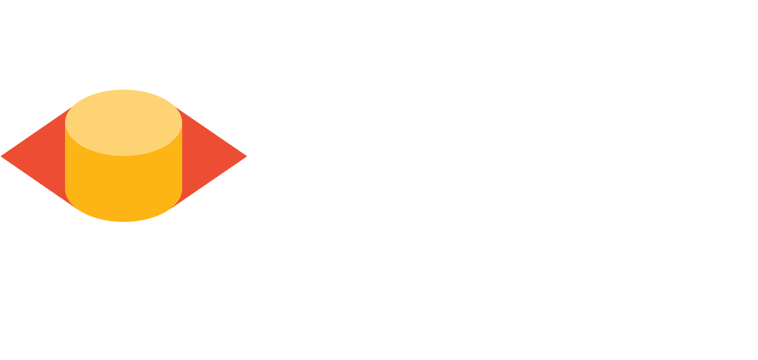 Pillar