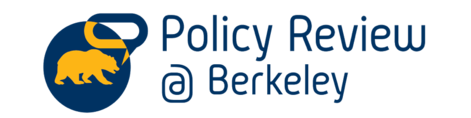 Policy Review @ Berkeley