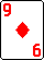 D9