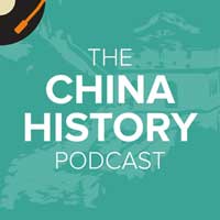 The China History Podcast