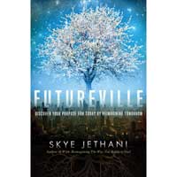 Futureville