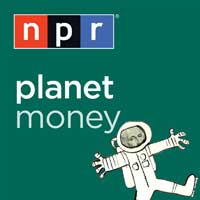 Planet Money