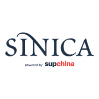 Sinica Podcast