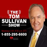 The Tom Sullivan Show