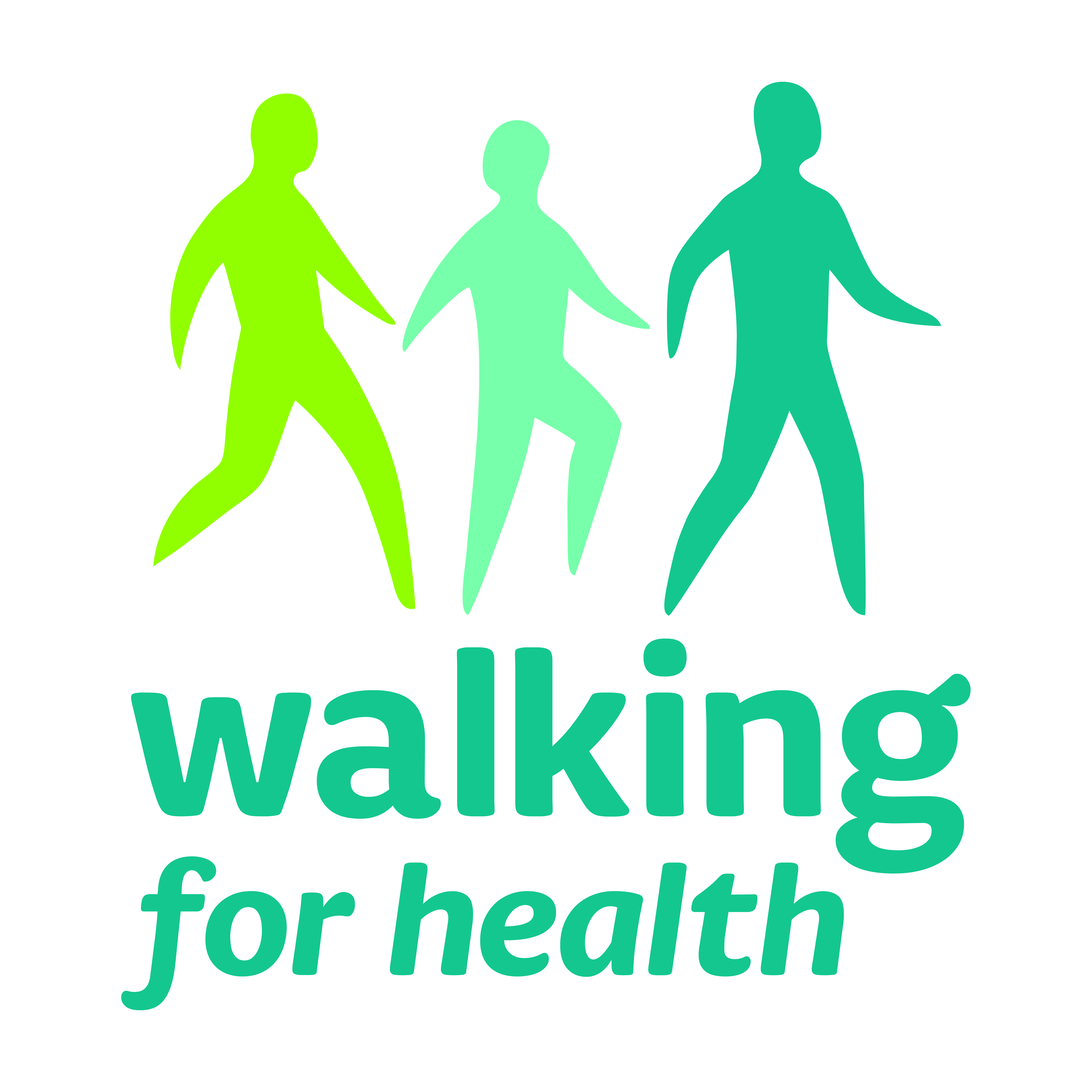 Walk more. Логотип Walking. Walk&Health. Логотип ходьба и я лучшие друзья. Baby walk logo.