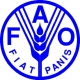 FAO Logo