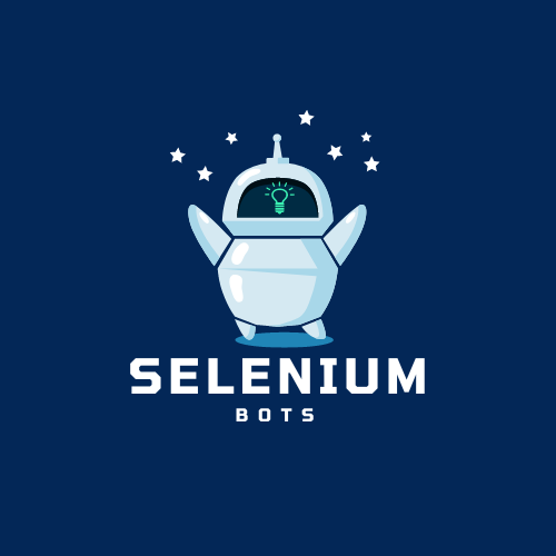 selenium