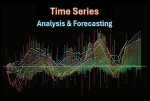 Time-Series